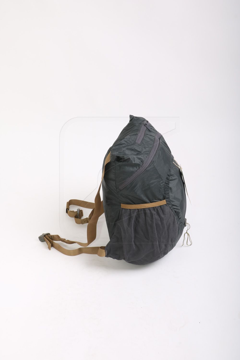 Ultralight Faltrucksack