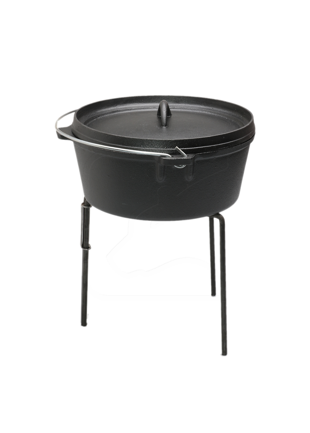 Pfannenknecht Dutch Oven